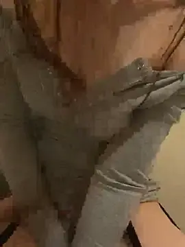 Stripchat Best live sex cam show of hitozuma_mao_m