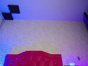 Stripchat Best live sex cam show of luly_pink