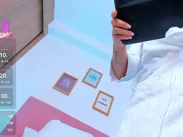 Stripchat Watch Live Sex Cams of samantha_x_s