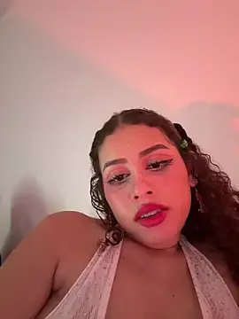 Stripchat Live Sex Cam of 18_salo