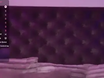 Stripchat Free Live Porn of AvaDergan