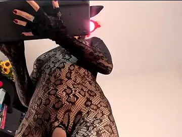 Stripchat Live Sex Cam of HeyAmaraa