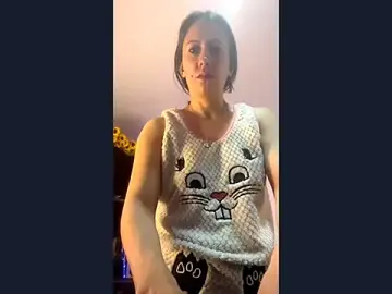 Stripchat Adult Video Chat of HeyAmaraa