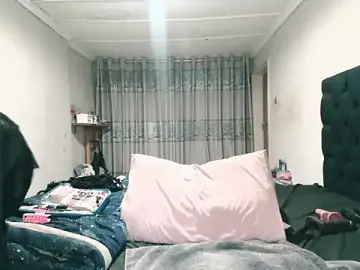 Stripchat Sex Chat of Indianmayaxoxo