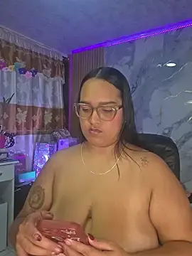 Stripchat Free Porn Cam of Teffy__xxx