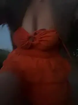 Stripchat Adult Video Chat of feedeegeorgie