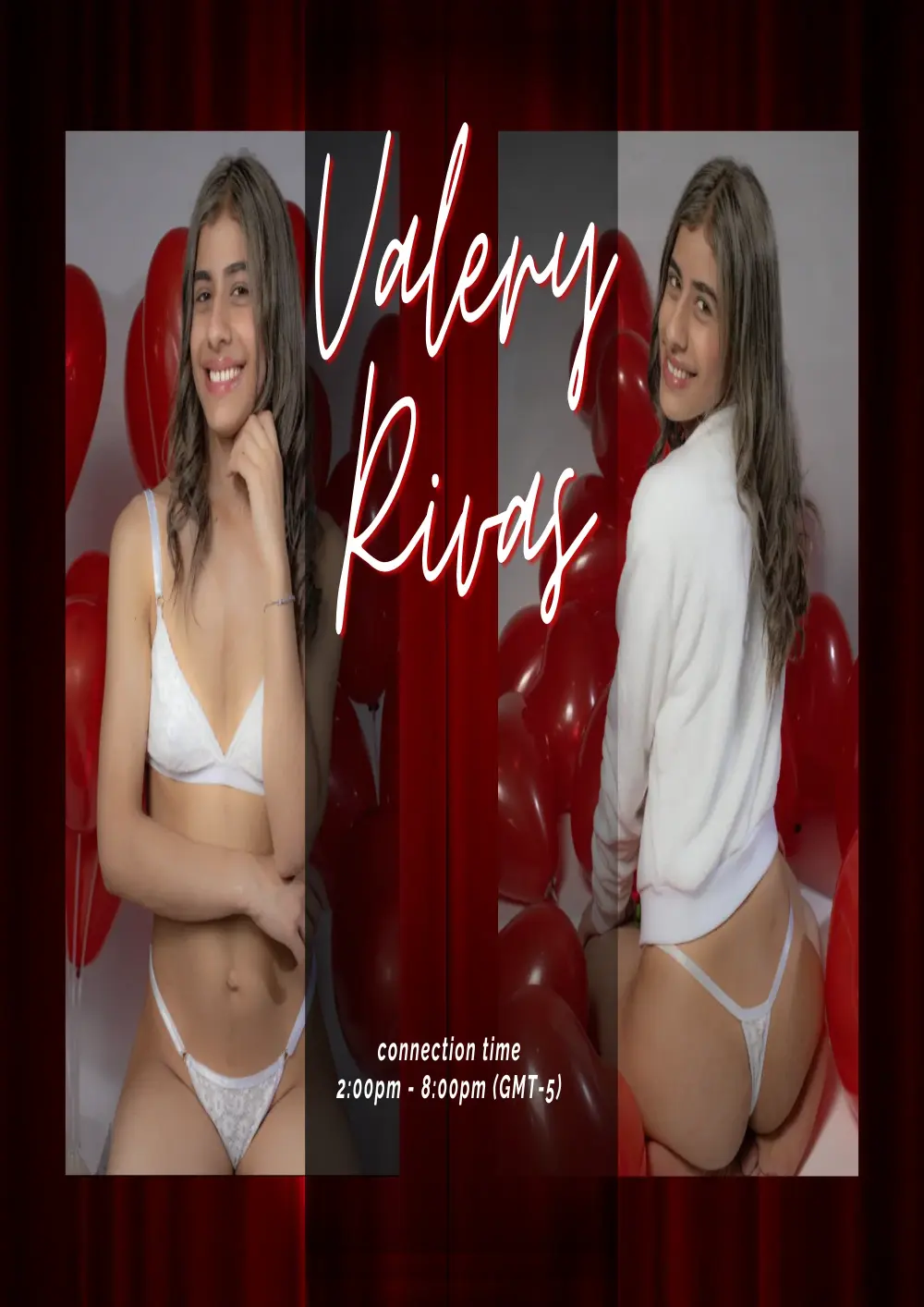valery-rivas