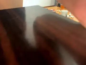 Stripchat Adult Webcam of FabledCaftan