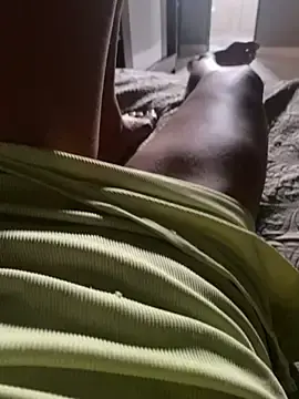 Stripchat Watch Live Sex Cams of Ravena_44x