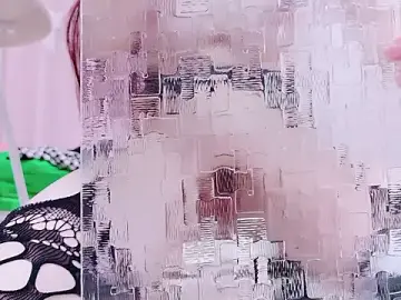 Stripchat Best live sex cam show of Ryo-sama