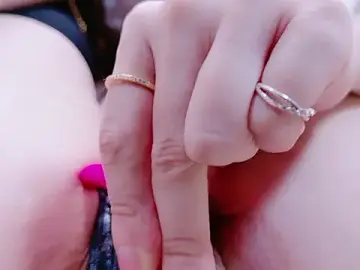 Stripchat Best live sex cam show of Ryo-sama