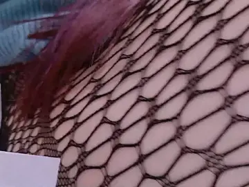 Stripchat Live Sex of Ryo-sama