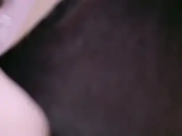 Stripchat Live Sex of Ryo-sama