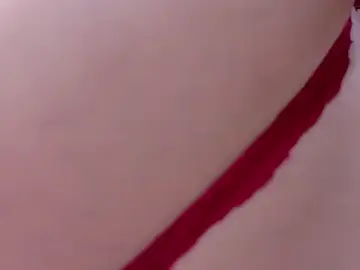 Stripchat Watch Live Sex Cams of Ryo-sama