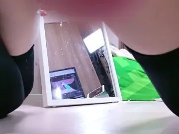 Stripchat Best live sex cam show of Ryo-sama