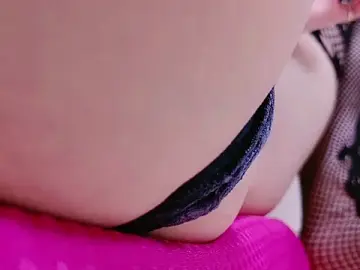Stripchat Sex Chat of Ryo-sama