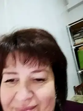 Stripchat Best Webcam of ViktoriaToytor55