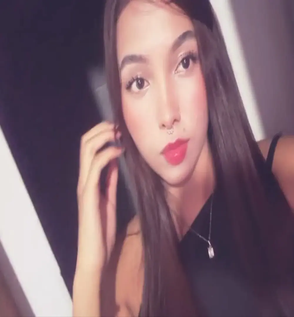 danna_peters