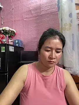 Stripchat Sex Cam of Bollozzy_89