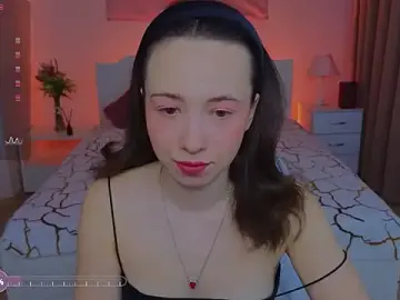 Stripchat Live Sex Cam of Hayle_Hill