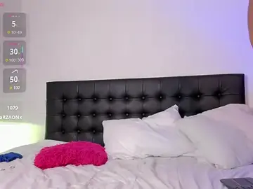 Stripchat Adult Video Chat of Melody_evanss