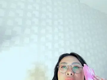 Stripchat Private Sex Chat of NatsumiHun