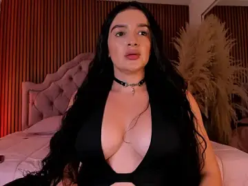 Stripchat Free Live Porn of Violett_hott_