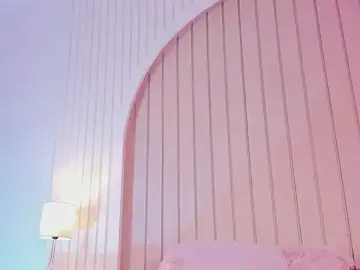 Stripchat Adult Video Chat of ameliiaa_smith