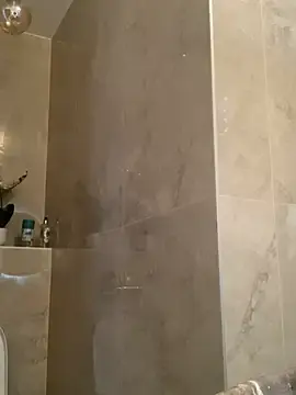 Stripchat Watch Live Sex Cams of AlexiMilf