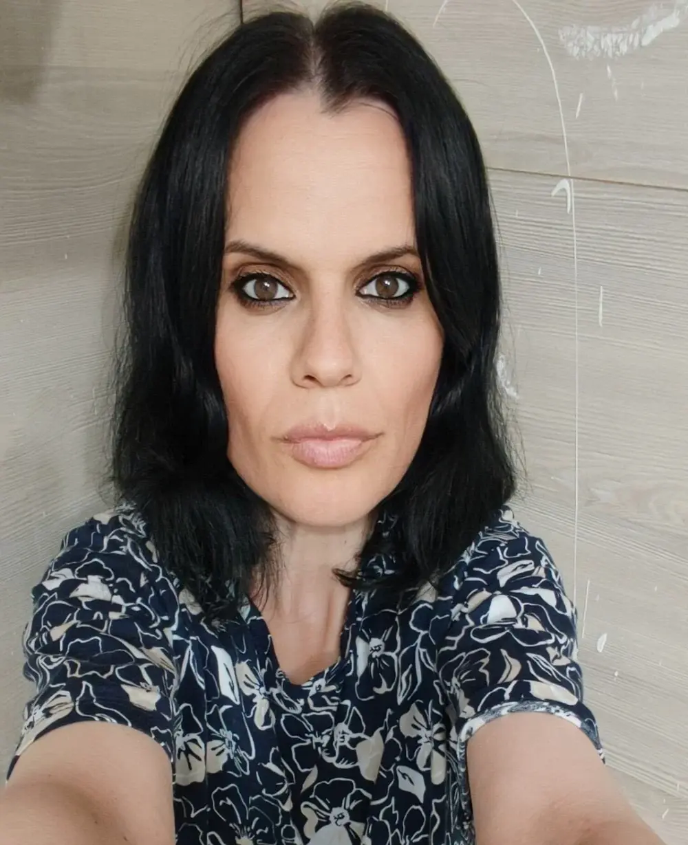 CRISTIIYNA36