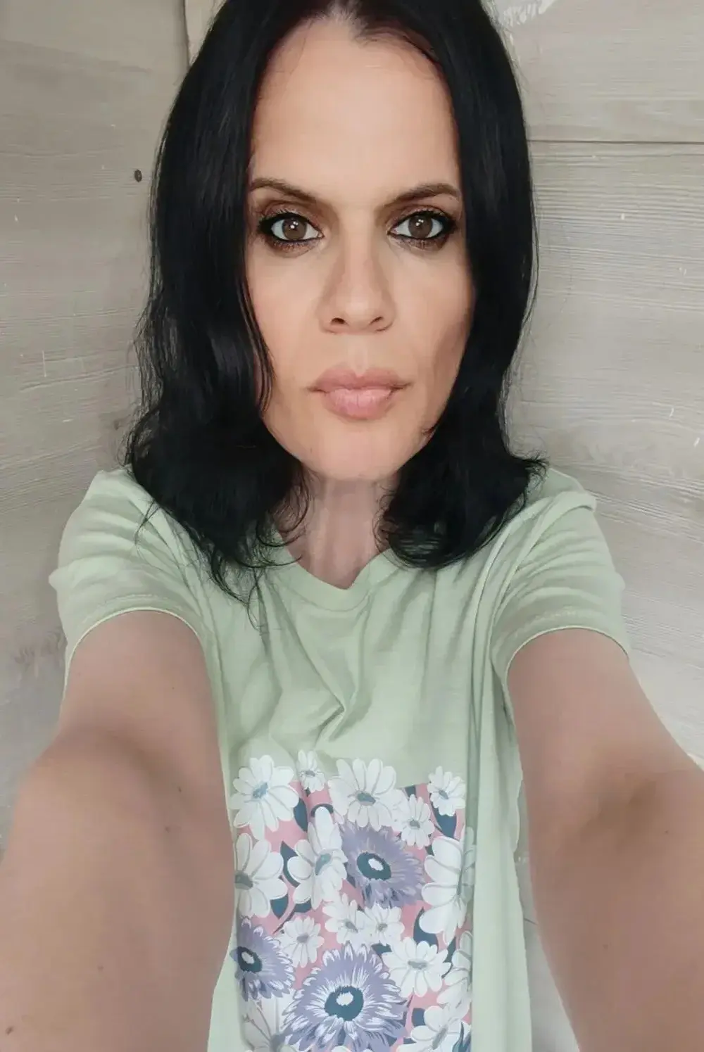 CRIYSTINA36