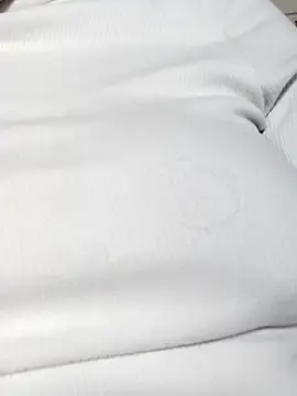 Stripchat Adult Webcam of Molly_newman6