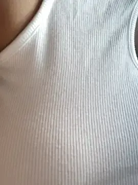Stripchat Adult Webcams of Molly_newman6