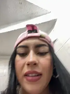 Stripchat Best live sex cam show of dalila_25x
