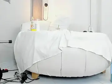 Stripchat Adult Webcams of lannarusso_