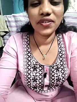 Stripchat Best live sex cam show of lusy79