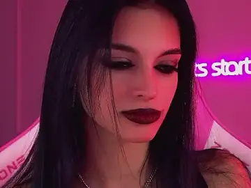 Stripchat Adult Video Chat of BeverlyMost