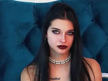 Stripchat Sex Chat of BeverlyMost