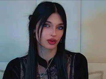 Stripchat Sex Cam of BeverlyMost