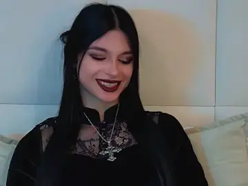 Stripchat Private Sex Chat of BeverlyMost