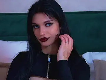 Stripchat Watch Live Sex Cams of BeverlyMost