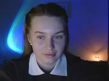 Stripchat Free Porn Cam of Lorivess