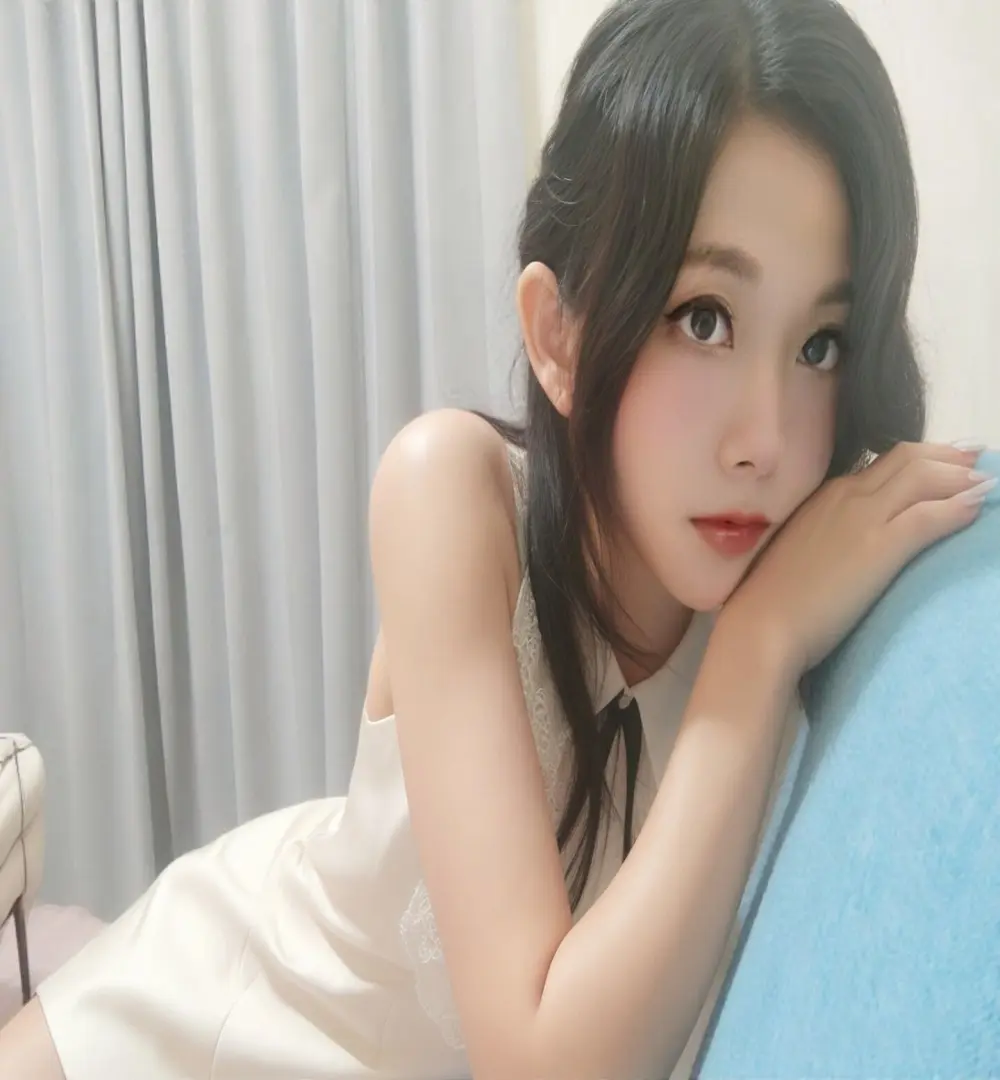 Lu_Nana