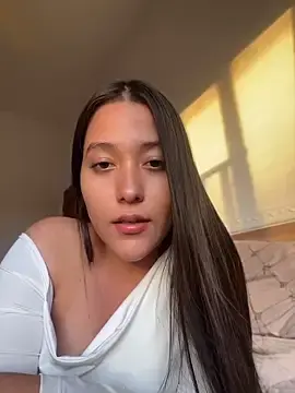 Stripchat Adult Video Chat of Nhefertary