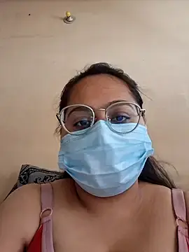 Stripchat Private Sex Chat of Riya__naughty