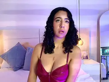 Stripchat Best live sex cam show of bella_swwan_
