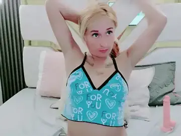 Stripchat Adult Webcams of charlotte_phaeton