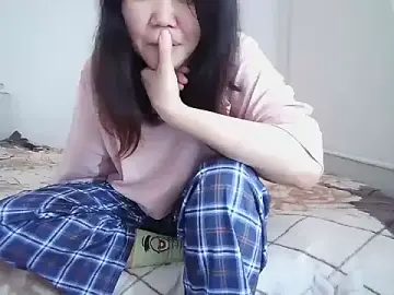 Stripchat Adult Webcams of sakuradelreina