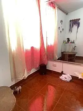 Stripchat Live Porn of Goddess-Love-