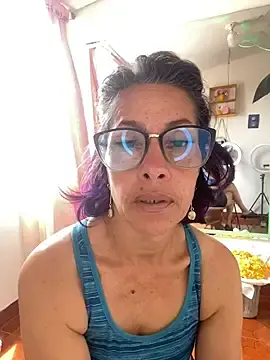 Stripchat Sex Cam of Goddess-Love-